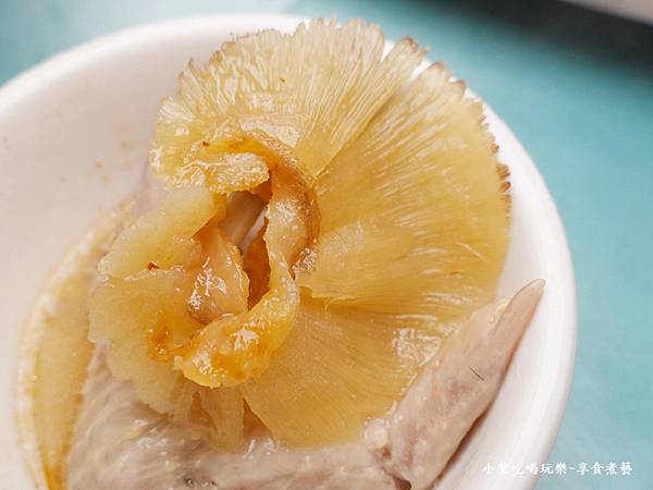 魚翅雞湯-古早味海鮮館 (4).jpg 魚翅雞湯-古早味海鮮館 (4).jpg