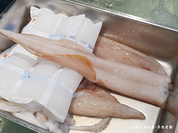 中卷-古早味海鮮館.jpg 中卷-古早味海鮮館.jpg