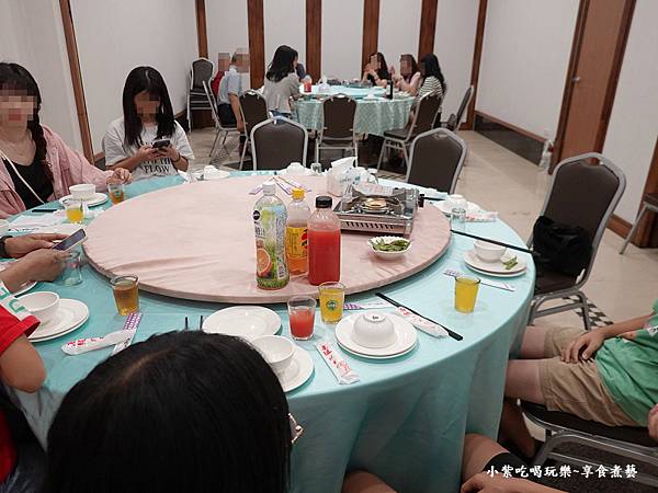 5號包廂2桌-古早味海鮮館 (1).jpg 5號包廂2桌-古早味海鮮館 (1).jpg