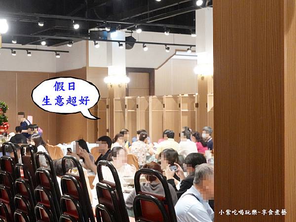 開放式座位區-古早味海鮮館 (1).jpg 開放式座位區-古早味海鮮館 (1).jpg