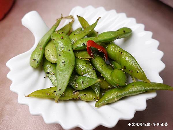 開胃小菜-古早味海鮮館.jpg 開胃小菜-古早味海鮮館.jpg