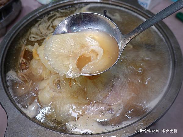 魚翅雞湯-古早味海鮮館 (3).jpg 魚翅雞湯-古早味海鮮館 (3).jpg