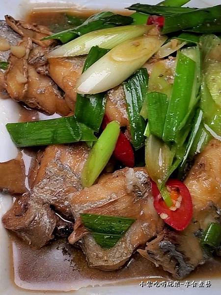 紅燒蒜苗白帶魚-古早味海鮮館 (2).jpg 紅燒蒜苗白帶魚-古早味海鮮館 (2).jpg