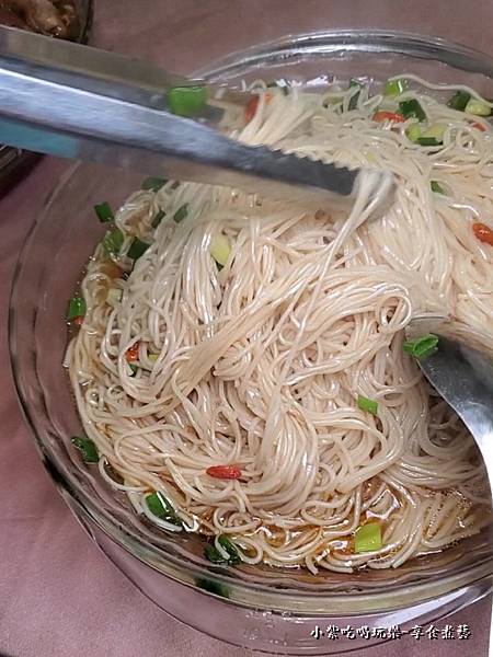 豬腳麵線-古早味海鮮館 (2).jpg 豬腳麵線-古早味海鮮館 (2).jpg