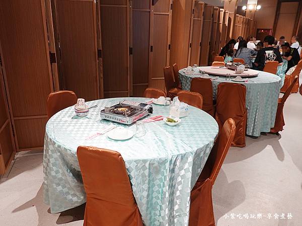 5人小桌-古早味海鮮館0.jpg 5人小桌-古早味海鮮館0.jpg