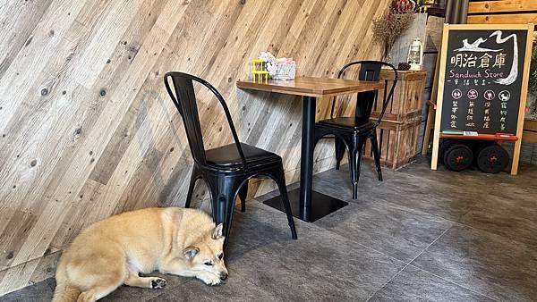 IMG_9254 (1).jpg IMG_9254 (1).jpg