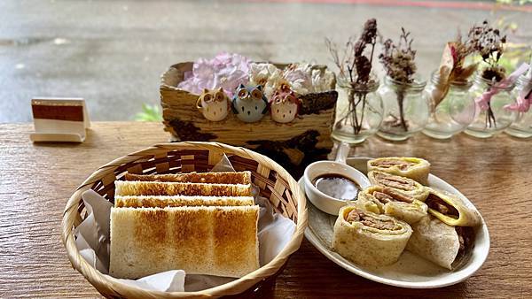 IMG_9255 (2).jpg IMG_9255 (2).jpg