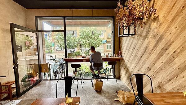 IMG_9276 (2).jpg IMG_9276 (2).jpg