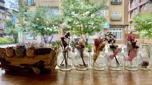 IMG_9246 (1).jpg IMG_9246 (1).jpg