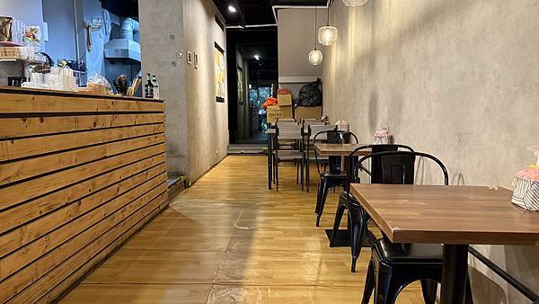 IMG_9253 (1).jpg IMG_9253 (1).jpg