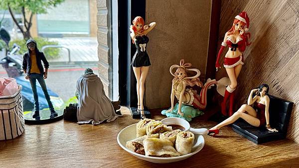 IMG_9259 (1).jpg IMG_9259 (1).jpg