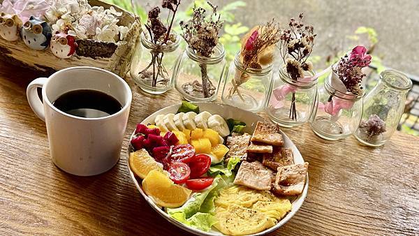 IMG_9268 (1).jpg IMG_9268 (1).jpg