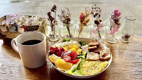 IMG_9266 (1).jpg IMG_9266 (1).jpg