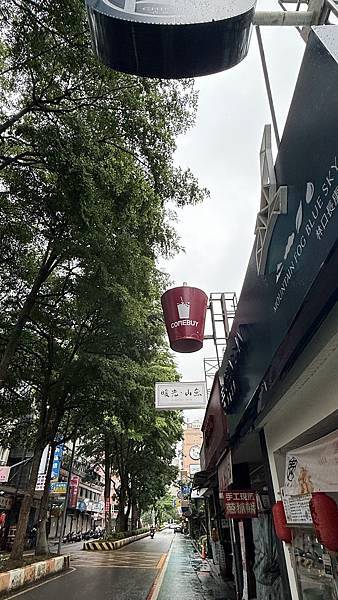 IMG_9284 (1).jpg IMG_9284 (1).jpg