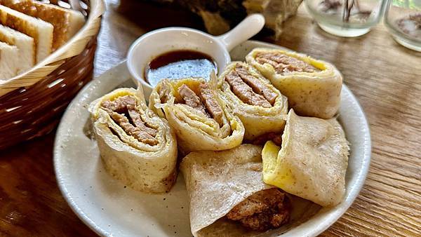 IMG_9257 (1).jpg IMG_9257 (1).jpg