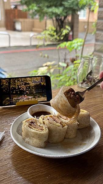 IMG_9261 (1).jpg IMG_9261 (1).jpg