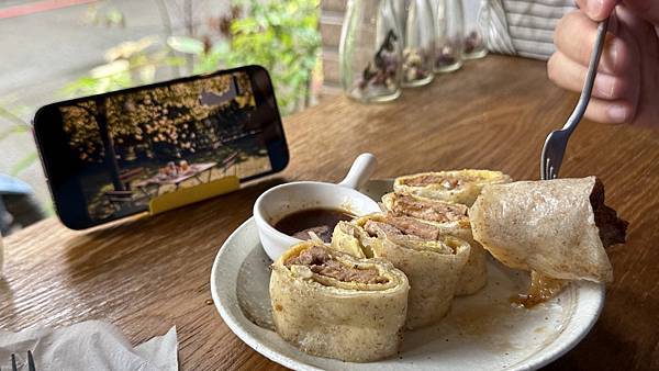 IMG_9262 (1).jpg IMG_9262 (1).jpg