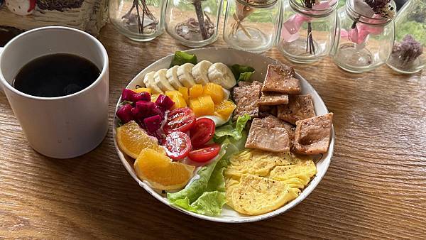 IMG_9269 (2).jpg IMG_9269 (2).jpg