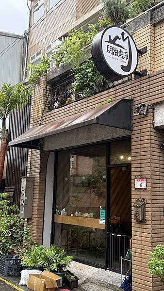 IMG_9283.jpg IMG_9283.jpg