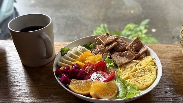 IMG_9265 (1).jpg IMG_9265 (1).jpg