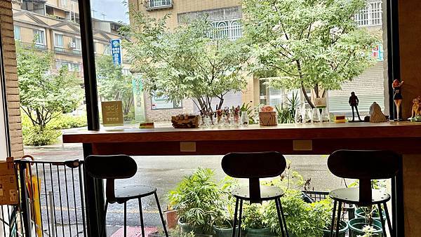 IMG_9238 (1).jpg IMG_9238 (1).jpg