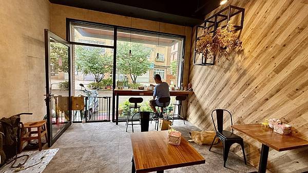 IMG_9277 (1).jpg IMG_9277 (1).jpg