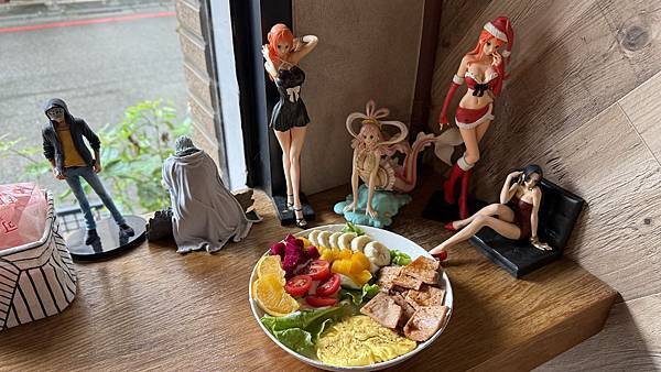 IMG_9274.jpg IMG_9274.jpg