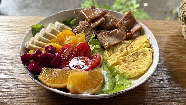 IMG_9263.jpg IMG_9263.jpg