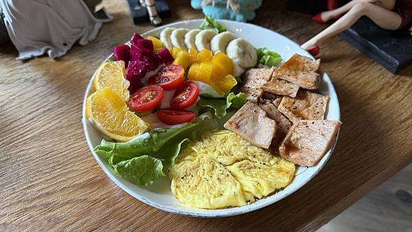 IMG_9272.jpg IMG_9272.jpg