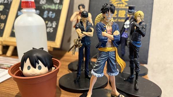 IMG_9250.jpg IMG_9250.jpg