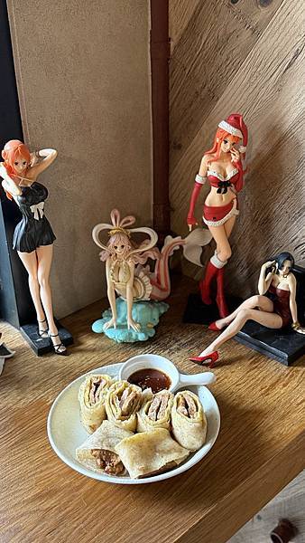 IMG_9260 (1).jpg IMG_9260 (1).jpg