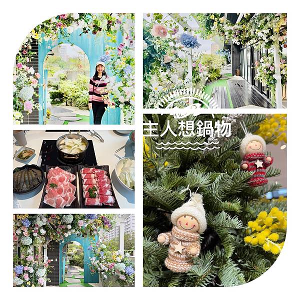 IMG_2858.JPG IMG_2858.JPG