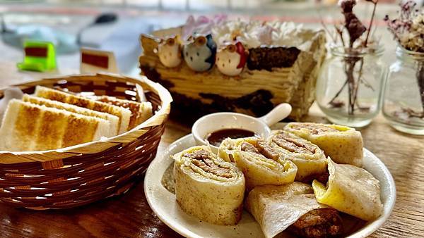 IMG_9256.jpg IMG_9256.jpg