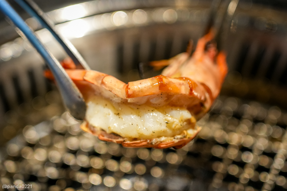 桃園中壢|崎森燒肉吃到飽.牛豬雞隨你烤,還有壽喜燒、咖哩飯、冰品飲料吃到飽只要460元起!