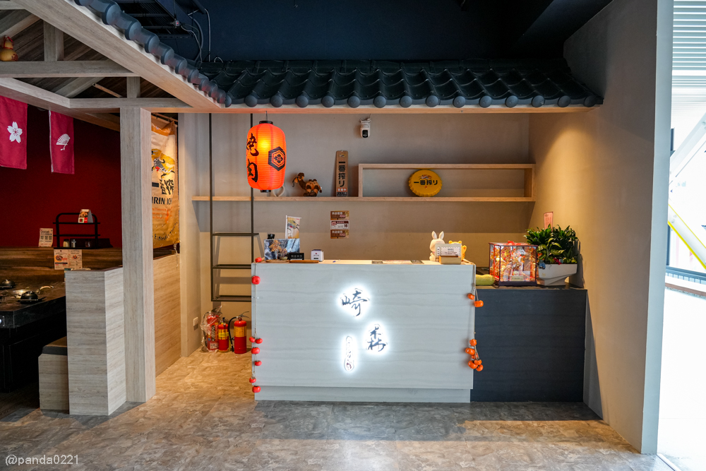 桃園中壢|崎森燒肉吃到飽.牛豬雞隨你烤,還有壽喜燒、咖哩飯、冰品飲料吃到飽只要460元起!