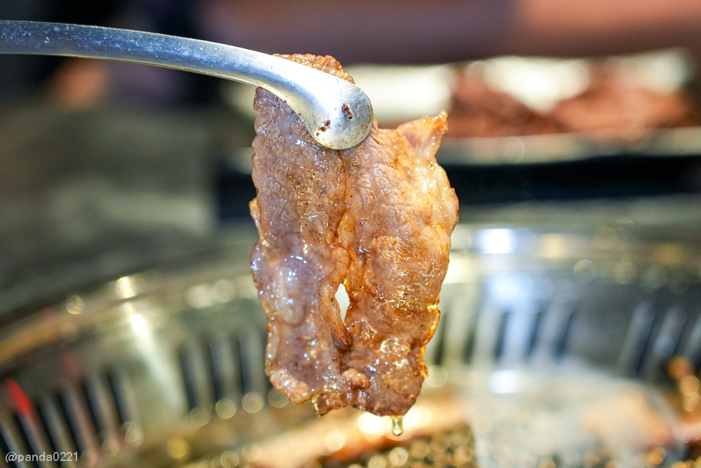 桃園中壢|崎森燒肉吃到飽.牛豬雞隨你烤,還有壽喜燒、咖哩飯、冰品飲料吃到飽只要460元起!