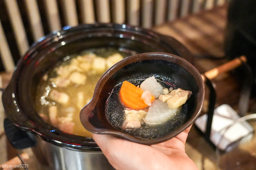 桃園中壢|崎森燒肉吃到飽.牛豬雞隨你烤,還有壽喜燒、咖哩飯、冰品飲料吃到飽只要460元起!