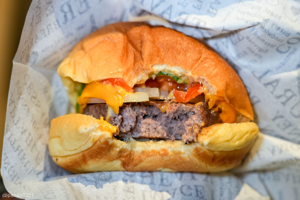 桃園中壢|崎森燒肉吃到飽.牛豬雞隨你烤,還有壽喜燒、咖哩飯、冰品飲料吃到飽只要460元起!