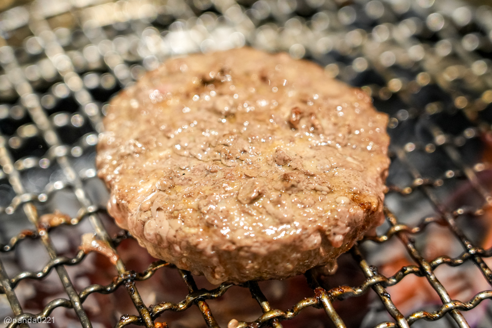 桃園中壢|崎森燒肉吃到飽.牛豬雞隨你烤,還有壽喜燒、咖哩飯、冰品飲料吃到飽只要460元起!