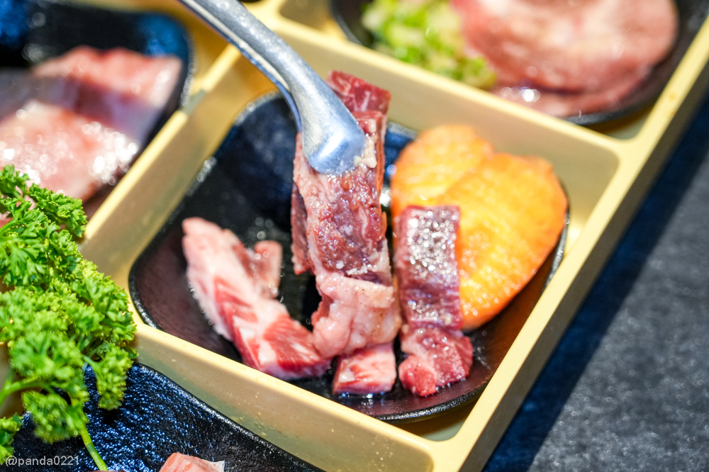 桃園中壢|崎森燒肉吃到飽.牛豬雞隨你烤,還有壽喜燒、咖哩飯、冰品飲料吃到飽只要460元起!