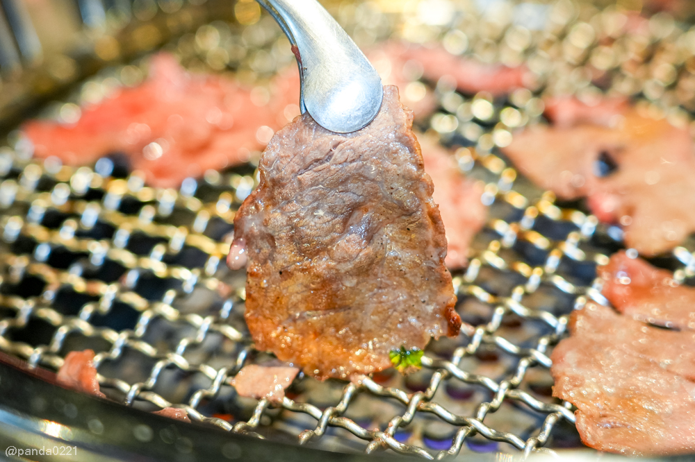 桃園中壢|崎森燒肉吃到飽.牛豬雞隨你烤,還有壽喜燒、咖哩飯、冰品飲料吃到飽只要460元起!