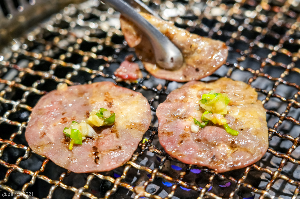 桃園中壢|崎森燒肉吃到飽.牛豬雞隨你烤,還有壽喜燒、咖哩飯、冰品飲料吃到飽只要460元起!