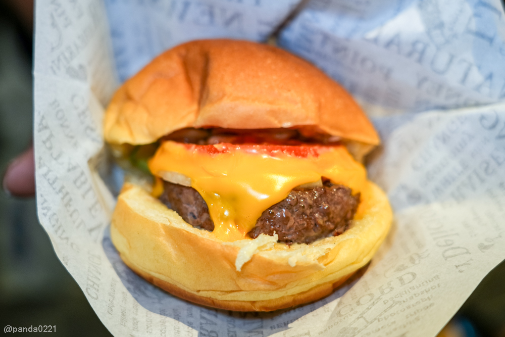 桃園中壢|崎森燒肉吃到飽.牛豬雞隨你烤,還有壽喜燒、咖哩飯、冰品飲料吃到飽只要460元起!