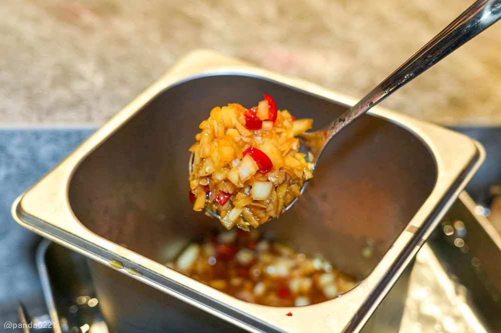 桃園中壢|崎森燒肉吃到飽.牛豬雞隨你烤,還有壽喜燒、咖哩飯、冰品飲料吃到飽只要460元起!