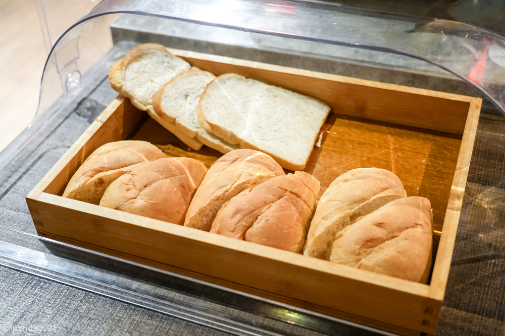 桃園中壢|崎森燒肉吃到飽.牛豬雞隨你烤,還有壽喜燒、咖哩飯、冰品飲料吃到飽只要460元起!