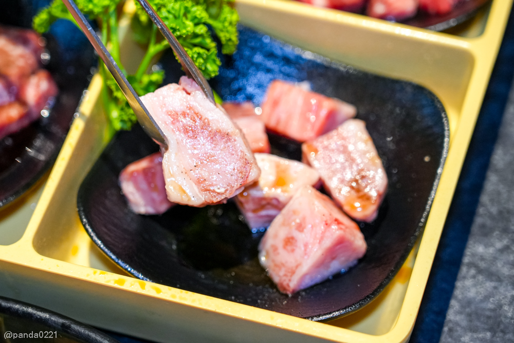 桃園中壢|崎森燒肉吃到飽.牛豬雞隨你烤,還有壽喜燒、咖哩飯、冰品飲料吃到飽只要460元起!