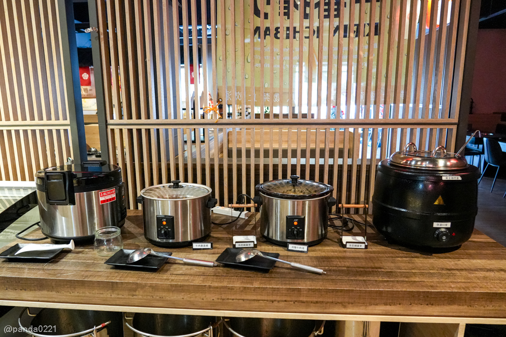 桃園中壢|崎森燒肉吃到飽.牛豬雞隨你烤,還有壽喜燒、咖哩飯、冰品飲料吃到飽只要460元起!