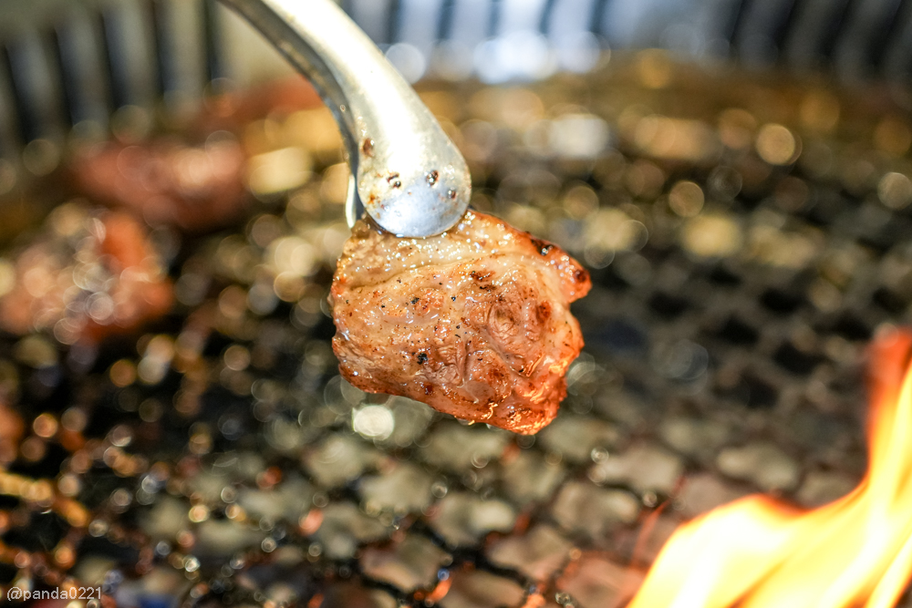 桃園中壢|崎森燒肉吃到飽.牛豬雞隨你烤,還有壽喜燒、咖哩飯、冰品飲料吃到飽只要460元起!