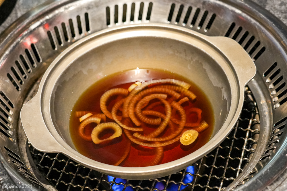 桃園中壢|崎森燒肉吃到飽.牛豬雞隨你烤,還有壽喜燒、咖哩飯、冰品飲料吃到飽只要460元起!