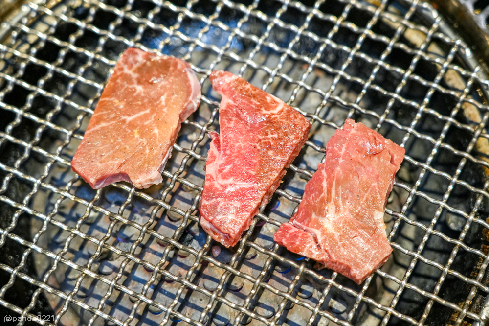 桃園中壢|崎森燒肉吃到飽.牛豬雞隨你烤,還有壽喜燒、咖哩飯、冰品飲料吃到飽只要460元起!